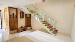 Sennett Road (D16), Semi-Detached #635141261